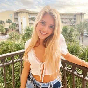 Meet your Posher, Kambel